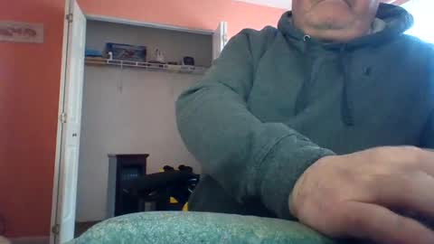 tomcat4848 online show from 30, 9, 2025