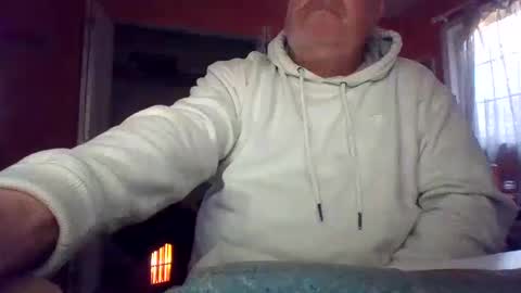 tomcat4848 online show from 12, 10, 2025