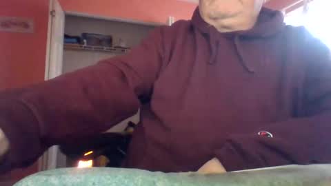 tomcat4848 online show from 23, 11, 2025