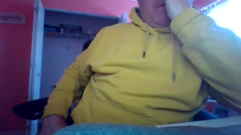 tomcat4848 online show from 8, 1, 2026