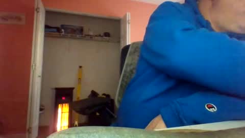 tomcat4848 online show from 11, 1, 2026