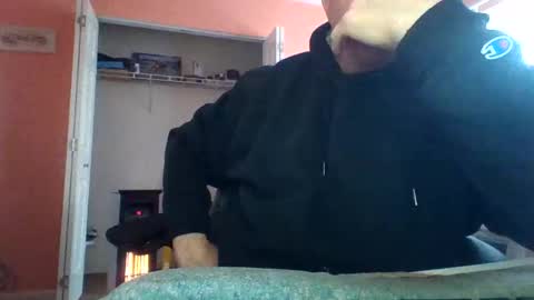 tomcat4848 online show from 13, 1, 2026