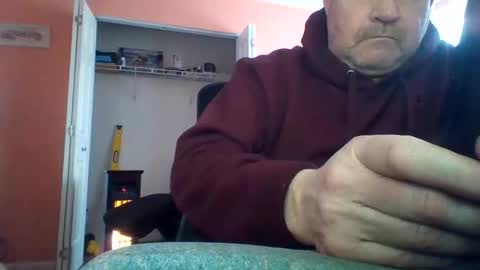 Snapshot of tomcat4848 chatting on 5, 2, 2026 tomcat4848 online show from 5, 2, 2026