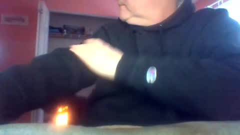 Snapshot of tomcat4848 chatting on 15, 2, 2026 tomcat4848 online show from 15, 2, 2026