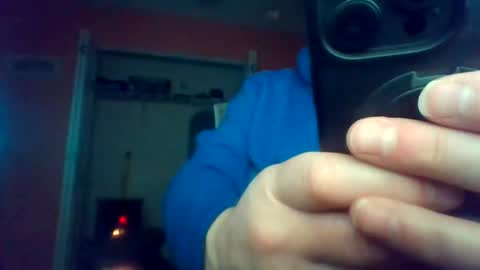 Snapshot of tomcat4848 chatting on 9, 3, 2026 tomcat4848 online show from 9, 3, 2026