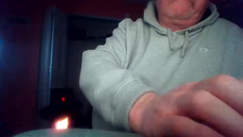 tomcat4848 online show from 15, 3, 2026