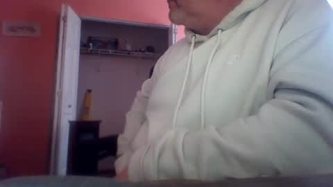 tomcat4848 online show from 17, 3, 2026