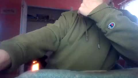 tomcat4848 online show from 1, 4, 2026