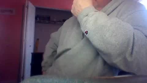 tomcat4848 online show from 11, 4, 2026