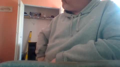 tomcat4848 online show from 15, 4, 2026