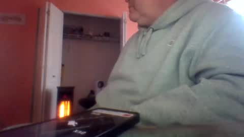 tomcat4848 online show from 21, 4, 2026