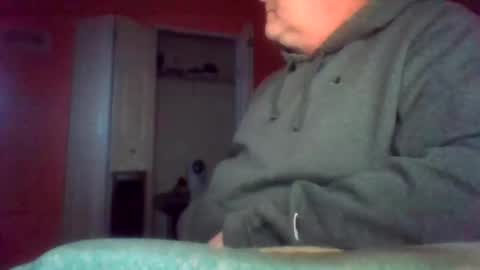 tomcat4848 online show from 27, 4, 2026