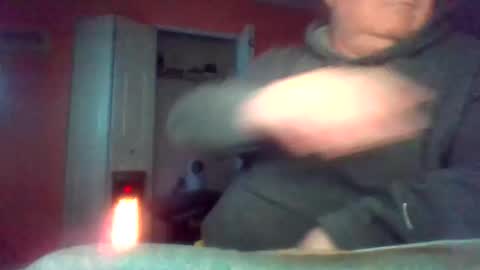 tomcat4848 online show from 28, 4, 2026