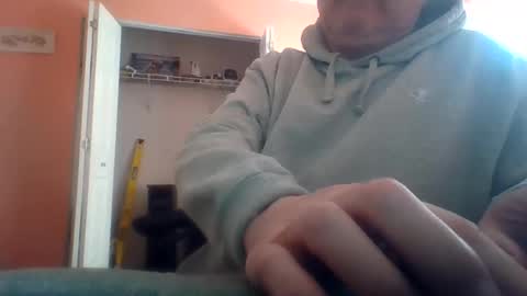 tomcat4848 online show from 17, 5, 2026
