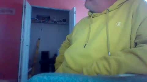 tomcat4848 online show from 21, 5, 2026