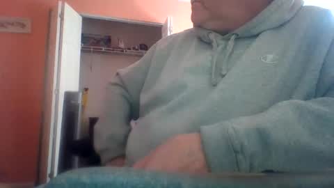 tomcat4848 online show from 4, 6, 2026