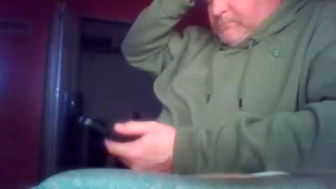tomcat4848 online show from 11, 6, 2026
