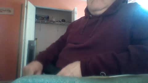 tomcat4848 online show from 13, 6, 2026