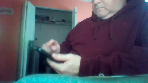 tomcat4848 online show from 14, 6, 2026