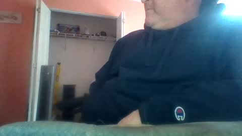 tomcat4848 online show from 4, 7, 2026