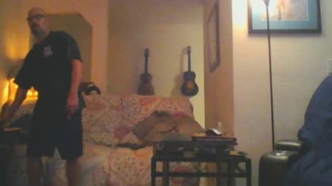 sirmuggsalot online show from 3, 3, 2026