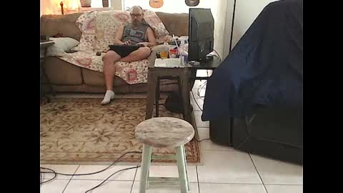 sirmuggsalot online show from 6, 4, 2026