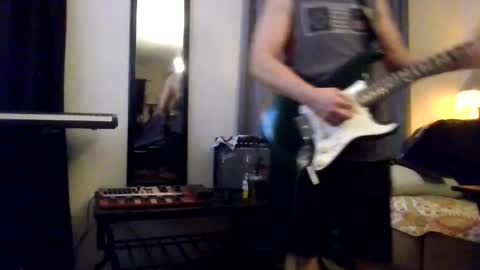 sirmuggsalot online show from 7, 4, 2026