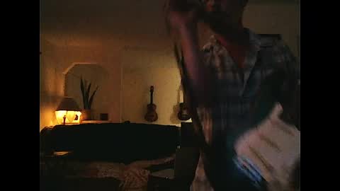 sirmuggsalot online show from 8, 4, 2026