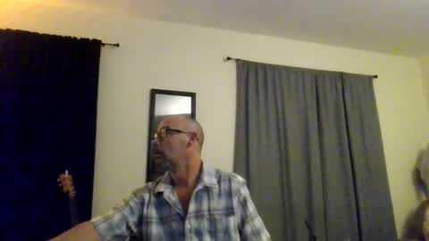 sirmuggsalot online show from 22, 4, 2026