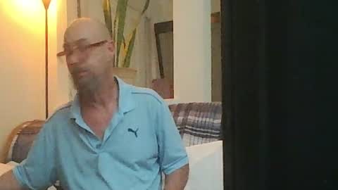 sirmuggsalot online show from 13, 6, 2026