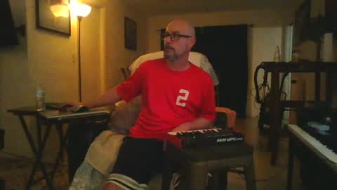 sirmuggsalot online show from 20, 7, 2026
