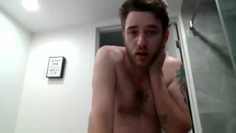 tomchill69 online show from 28, 6, 2026