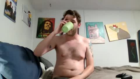 tomchill69 online show from 30, 6, 2026