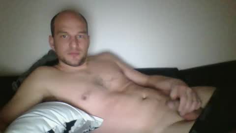 Snapshot of tome55555 chatting on 14, 1, 2026 tome55555 online show from 14, 1, 2026