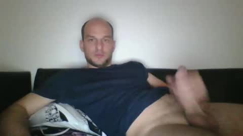 Snapshot of tome55555 chatting on 15, 1, 2026 tome55555 online show from 15, 1, 2026