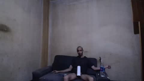 Snapshot of tomeliviathan chatting on 9, 11, 2025 to me liviathan online show from 9, 11, 2025