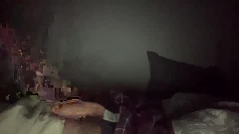 tomford321 online show from 17, 2, 2025