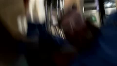 tomfrummyspace online show from 28, 11, 2025