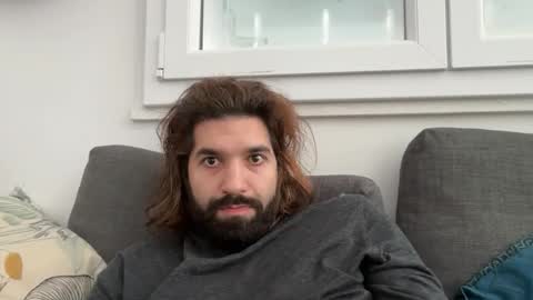 racab online show from 27, 4, 2026