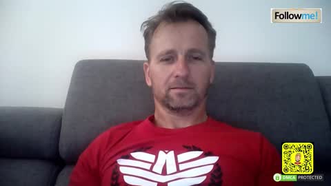 TOM online show from 11, 9, 2025