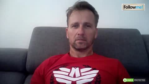 TOM online show from 17, 9, 2025