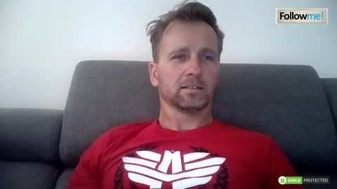 TOM online show from 8, 10, 2025