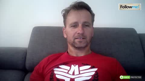 TOM online show from 10, 10, 2025