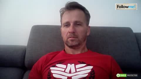 TOM online show from 14, 10, 2025