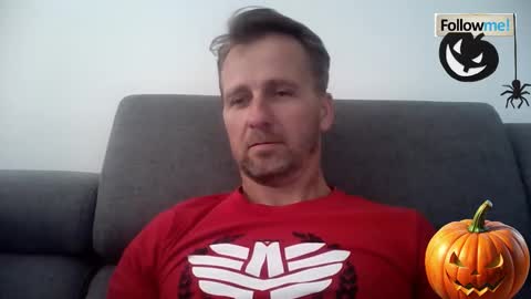 TOM online show from 2, 11, 2025