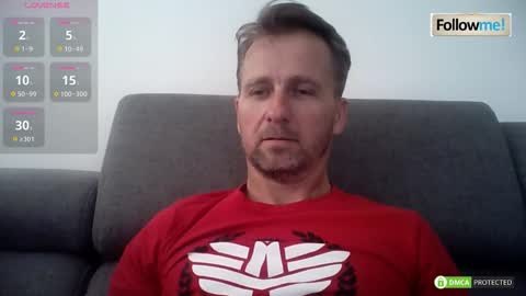 TOM online show from 23, 12, 2025