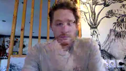 french cooking online show from 13, 1, 2025