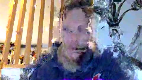 french cooking online show from 19, 12, 2025