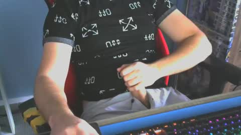 tomin3m online show from 7, 12, 2024