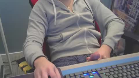 tomin3m online show from 20, 12, 2024